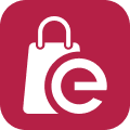 eShop Plus Logo
