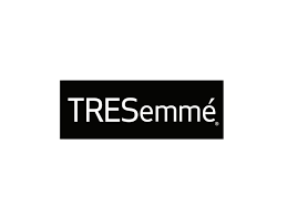 Tresseme