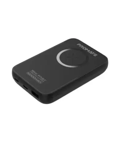 Smart Wallet