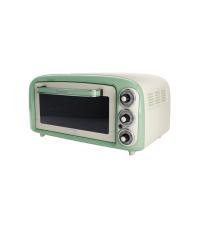 ARIETE 0979