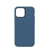 iPhone 15 Case