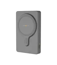 Apple Battery Wallet 15W