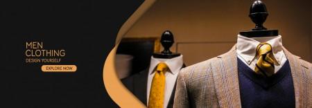 Mens Fashion