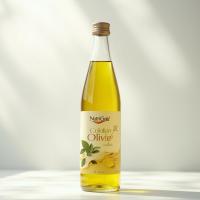 Olive Oil