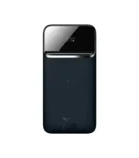 Power Back 20000mh
