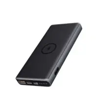 Wireless Power Bank 15000mAh