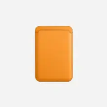 MagSafe