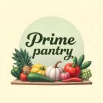 Eshop Plus