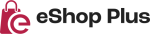 Eshop Plus
