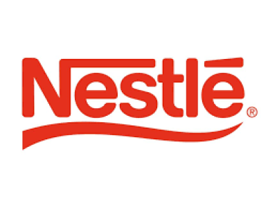 Nestleee