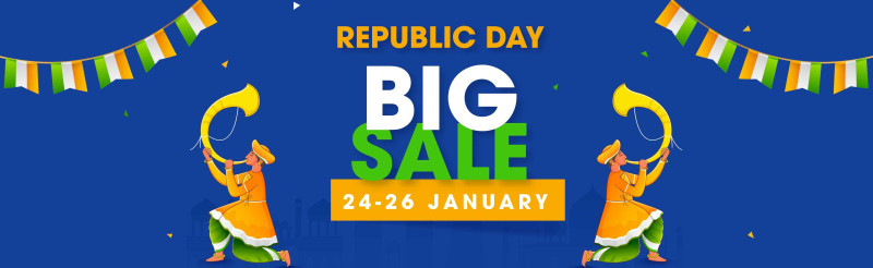 Celebrate Sale