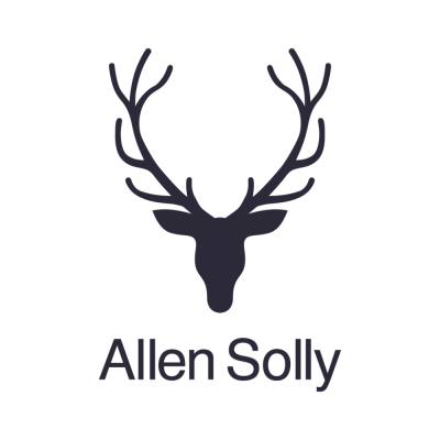 Allen Solly