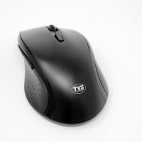 TVS ELECTRONICS WM-616 Wireless Mouse