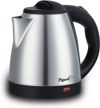 Pigeon 1.5 litre Hot Kettle