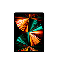 Apple iPad Pro Wi-Fi