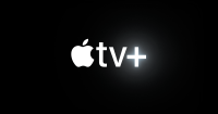 Apple TV+ Membership