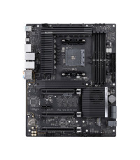 Asus Pro WS X570