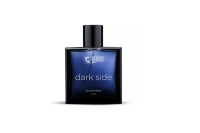 BEARDO Dark Side Perfume For Men