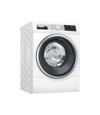 Bosch washing machine