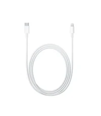 Lighting Cable 65W Super Fast