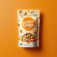 CashewCraze