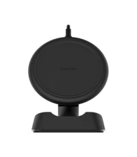 Smart Charger's Wireless Classic Charger