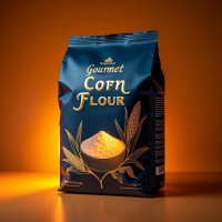 Corn Flour