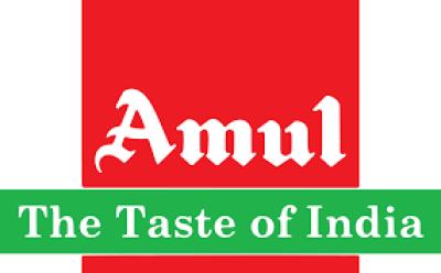 Amul 1