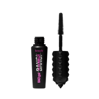 BADgal Bang! Mascara Mini