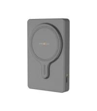 Apple Battery Wallet 15W