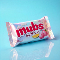 Mubs Candy