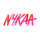 Nykaa