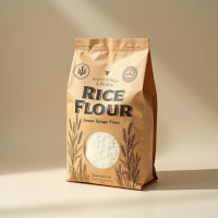 Rice Flour