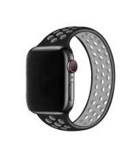 Apple Watch 6