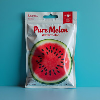 PureMelon