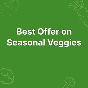Best deals