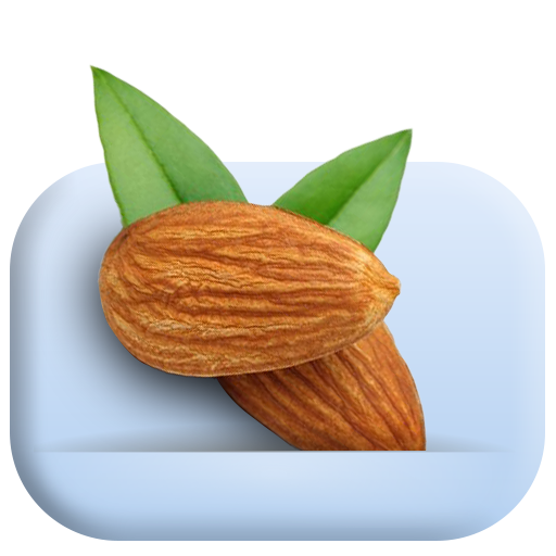 Dry Fruits