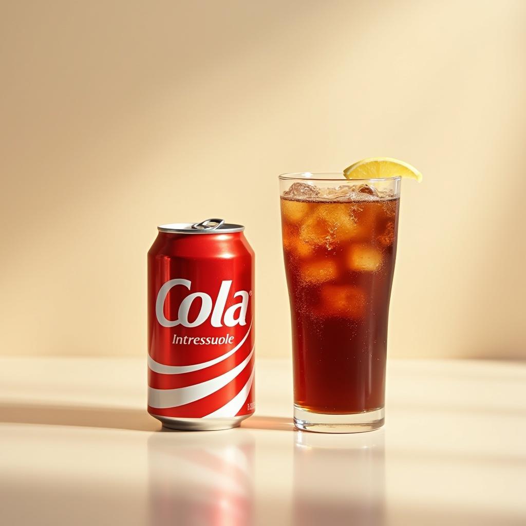 Cola