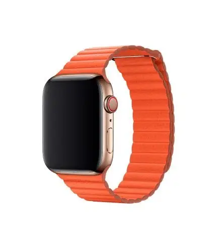 Huge discount on watch straps