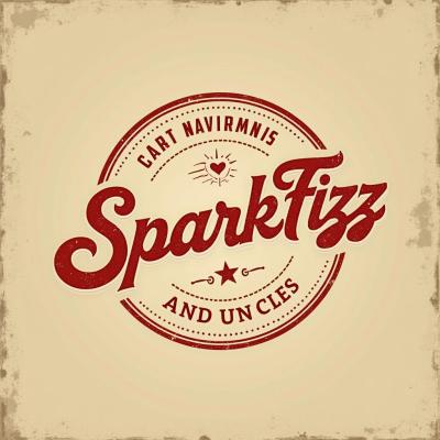 SparkFizz