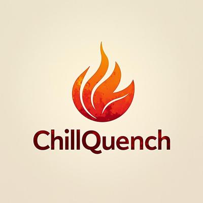 ChillQuench