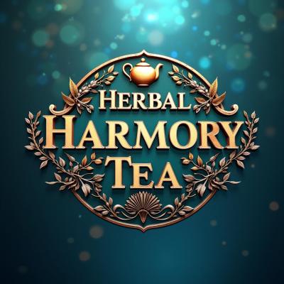 Herbal Harmony