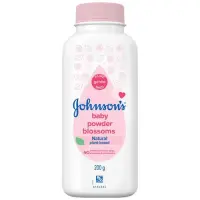 Johnson's Baby Baby Powder