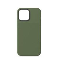 iPhone 12 Pro Case