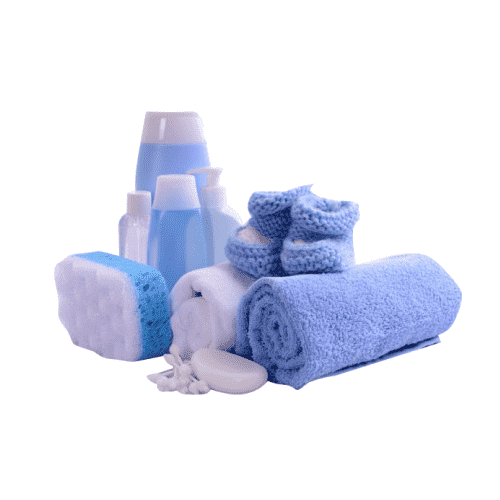 Baby Care