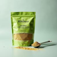 Coriander Powder (Dhania Powder)