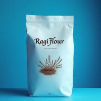 Ragi Flour