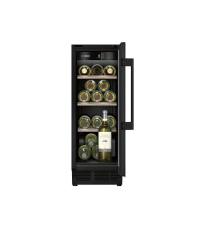 Bosch fridge