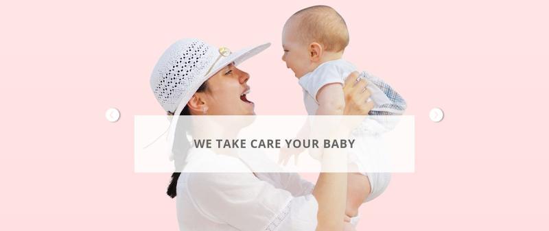 Best Baby Care Products