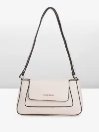 Solid Satchel